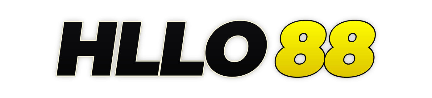 hllo88